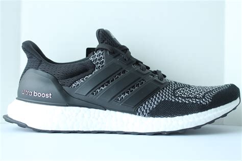 adidas ultraboost|adidas ultra boost cheapest.